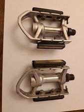Retro vintage mks for sale  LEICESTER