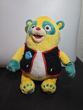 Disney plush special for sale  Mesa