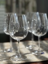 Waterford crystal red for sale  Dallas