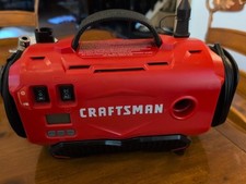 craftsman air compressor for sale craftsman air compressor for sale Woodstock