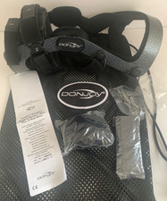 Donjoy armor fourcepoint for sale  Fleming Island