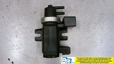 Unterdruckventil 2247906 bmw gebraucht kaufen Unterdruckventil 2247906 bmw gebraucht kaufen  Aachen