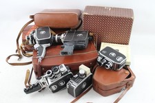 vintage movie camera for sale  LEEDS