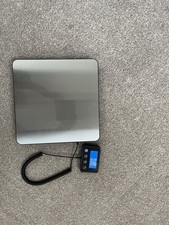 postal scales for sale postal scales for sale HOLYWELL