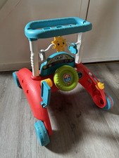 push along baby walker for sale push along baby walker for sale ANDOVER