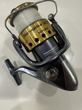 Shimano saragosa 14000f for sale  Newport Beach