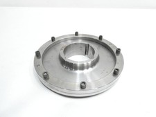 Usado, Conjunto de disco de acoplamento Dodge 011307 Para-flex Ph87 2517 P-f comprar usado  Enviando para Brazil