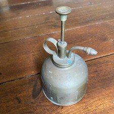 Vintage small brass for sale  CLACTON-ON-SEA