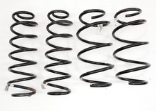Stock coil spring for sale  Iowa City