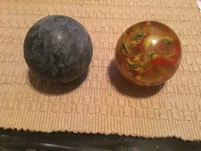 Vtg rubber super for sale  San Antonio