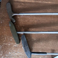 Blade putter sale. for sale  Columbus