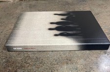 A Musical History: The Band (5 CD plus DVD) comprar usado A Musical History: The Band (5 CD plus DVD) comprar usado  Enviando para Brazil