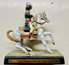 Napoleon bataille pyramides d'occasion  Gardanne