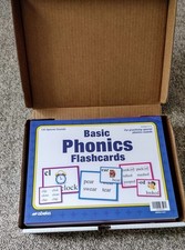 abeka flashcards for sale abeka flashcards for sale Springfield