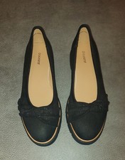 Ballerina graceland 39 gebraucht kaufen Ballerina graceland 39 gebraucht kaufen  Koblenz