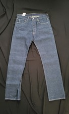 Levis 501 jeans for sale  LONDON