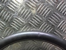 Volant audi phase d'occasion  Alzonne