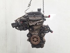2015 suzuki grand for sale  POOLE