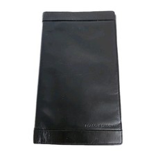 Porsche design travel for sale  FAVERSHAM