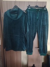Modern soul hausanzug gebraucht kaufen  Golßen