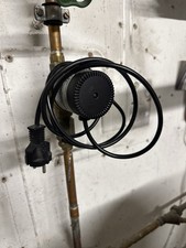 Zirkulationspumpe lowara ecoci gebraucht kaufen  Nürtingen