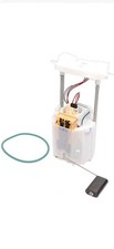 Fuel pump module for sale  Las Vegas