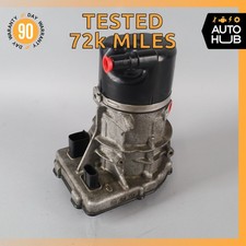 Bomba de direção hidráulica elétrica 10-14 Mercedes W221 S550 CL550 FABRICANTE DE EQUIPAMENTO ORIGINAL 72k comprar usado Bomba de direção hidráulica elétrica 10-14 Mercedes W221 S550 CL550 FABRICANTE DE EQUIPAMENTO ORIGINAL 72k comprar usado  Enviando para Brazil