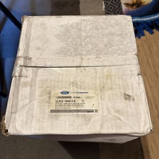 2020 2023 genuine for sale  Gardner
