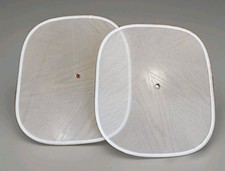 Car window mesh for sale  WIGAN