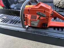 Sweden husqvarna air for sale  Tallmadge