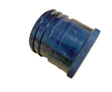 Cooke speed panchro for sale  Miami