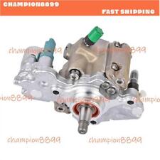 D24 d18 fuel for sale  Hebron