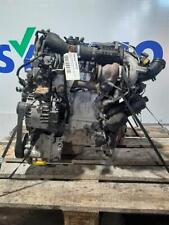 Engine citroen mk2 for sale  WINSFORD