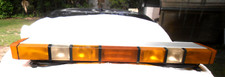 whelen edge lightbar for sale whelen edge lightbar for sale Winter Springs