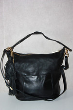 Michael kors sac d'occasion  La Roche-Posay