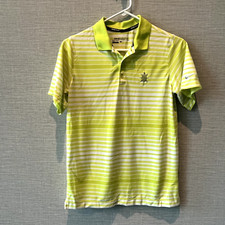 Boys nike golf for sale  Columbia