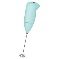 Clatronic milchaufschäumer 30 gebraucht kaufen  Deutschland
