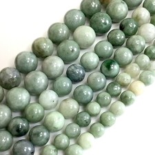 Natural canadian jade for sale  Allen