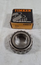 Timken 3782 bearing for sale  Sioux Falls