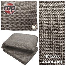 Weaved rot weatherproof for sale  RUNCORN