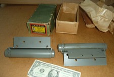 Vintage spartan half for sale  Brick