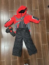 Complete ski outfit for sale  Sorrento