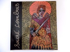 Combas catalogue sacré d'occasion  Toulon-