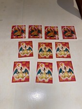 Image autocollant sticker d'occasion Image autocollant sticker d'occasion  Givors