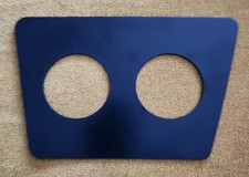 mittelkonsole blende gebraucht kaufen mittelkonsole blende gebraucht kaufen Pohlheim