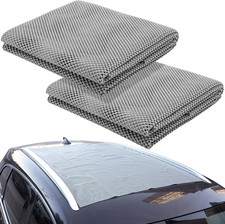 Pcs roof protective for sale  Denver