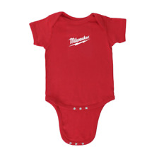 Milwaukee baby clothes for sale  Bradford