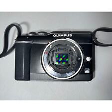 pens lenses olympus f 2 for sale  Metairie