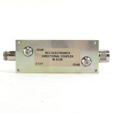 Rlc electronics 3106 for sale  Riceville