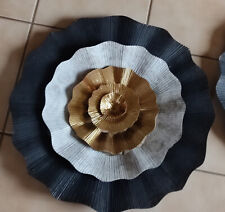3d gold blume gebraucht kaufen 3d gold blume gebraucht kaufen Nordstemmen